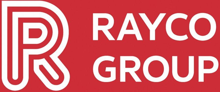 Rayco Group